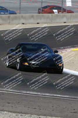 media/Aug-25-2024-Speed Ventures (Sun) [[8c15657448]]/Green Group/Session 2 (Turn 5)/